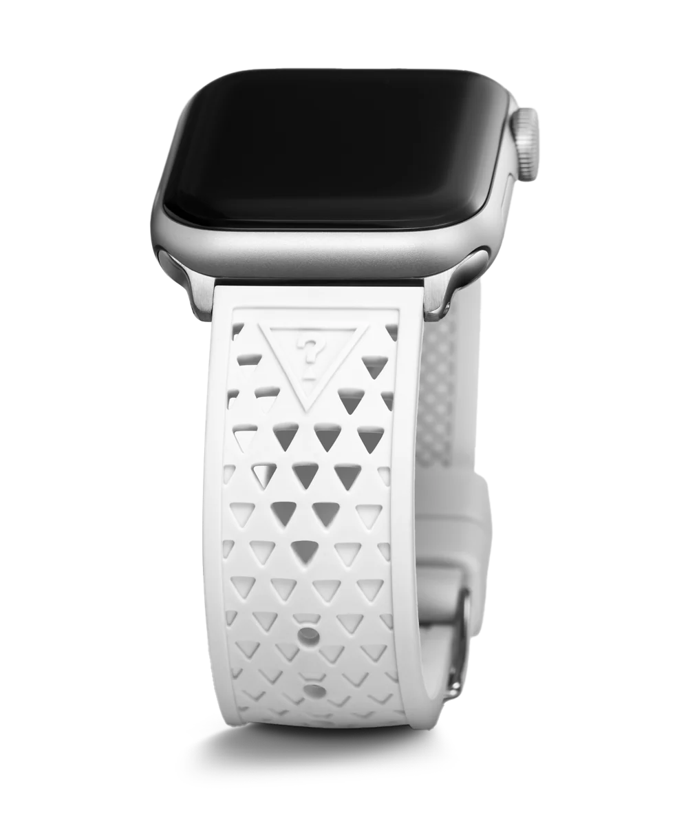 Watches on Sale